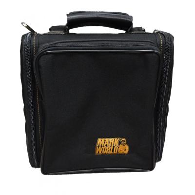 DV MARK MARKWORLD BIG BANG BAG